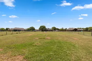 112 Carrington Dr, Fate, TX 75032 - Photo 28