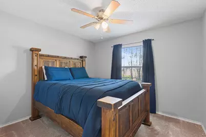 112 Carrington Drive, Fate, TX 75032 - Photo 20