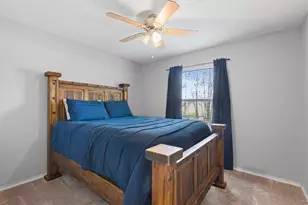 112 Carrington Dr, Fate, TX 75032 - Photo 20