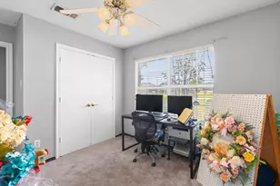 112 Carrington Dr, Fate, TX 75032 - Photo 12