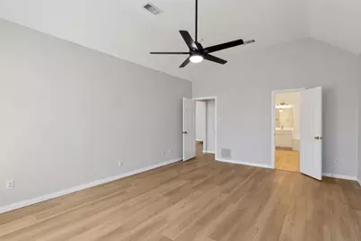 8012 Greenwood Drive, Plano, TX 75025 - Photo 16