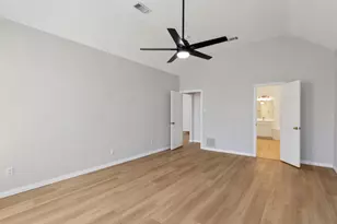8012 Greenwood Dr, Plano, TX 75025 - Photo 16