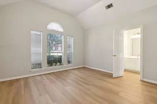 8012 Greenwood Dr, Plano, TX 75025 - Photo 24