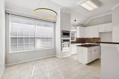 8012 Greenwood Drive, Plano, TX 75025 - Photo 14