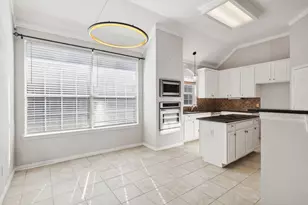 8012 Greenwood Dr, Plano, TX 75025 - Photo 14