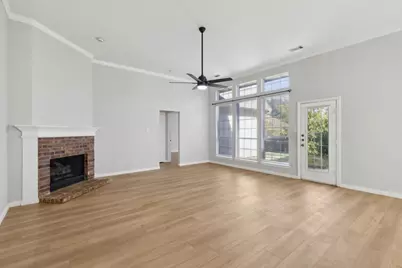 8012 Greenwood Drive, Plano, TX 75025 - Photo 8