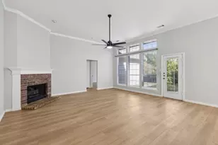 8012 Greenwood Dr, Plano, TX 75025 - Photo 8