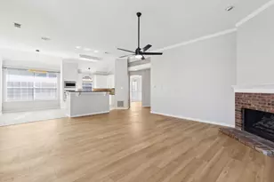 8012 Greenwood Dr, Plano, TX 75025 - Photo 10