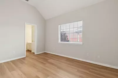 8012 Greenwood Drive, Plano, TX 75025 - Photo 22