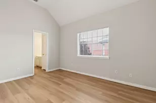 8012 Greenwood Dr, Plano, TX 75025 - Photo 22