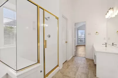 8012 Greenwood Drive, Plano, TX 75025 - Photo 18