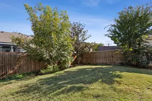 8012 Greenwood Dr, Plano, TX 75025 - Photo 26