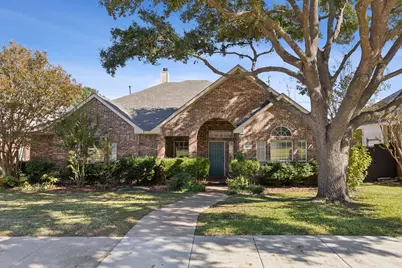 8012 Greenwood Drive, Plano, TX 75025 - Photo 1