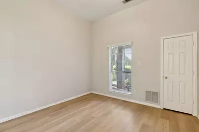 8012 Greenwood Drive, Plano, TX 75025 - Photo 20