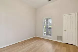 8012 Greenwood Dr, Plano, TX 75025 - Photo 20