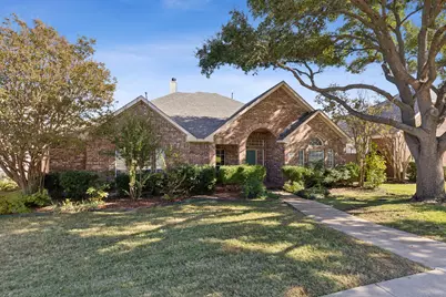 8012 Greenwood Drive, Plano, TX 75025 - Photo 2