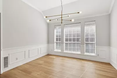 8012 Greenwood Drive, Plano, TX 75025 - Photo 6