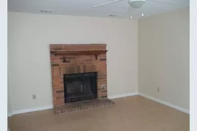 936 Ember Lane, Mesquite, TX 75149 - Photo 2