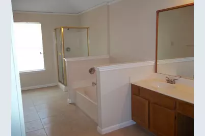936 Ember Lane, Mesquite, TX 75149 - Photo 14