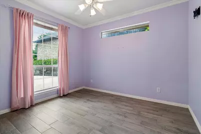 101 Independence Place, Rockwall, TX 75032 - Photo 12