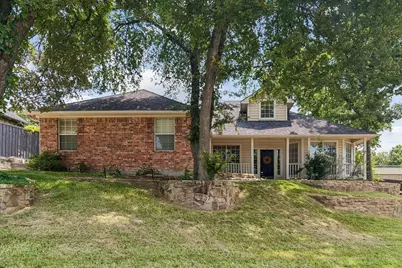 101 Independence Place, Rockwall, TX 75032 - Photo 1
