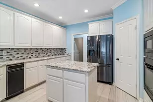 101 Independence Pl, Rockwall, TX 75032 - Photo 10