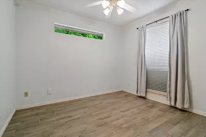 101 Independence Place, Rockwall, TX 75032 - Photo 14