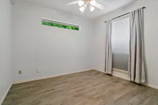 101 Independence Pl, Rockwall, TX 75032 - Photo 14