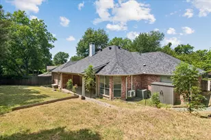 101 Independence Pl, Rockwall, TX 75032 - Photo 16