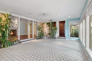 2115 Park St, Greenville, TX 75401 - Photo 22