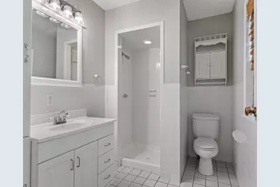 2115 Park Street, Greenville, TX 75401 - Photo 28