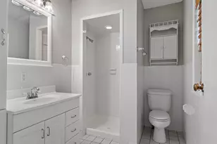 2115 Park St, Greenville, TX 75401 - Photo 28