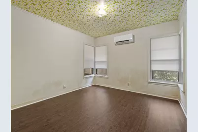 2115 Park Street, Greenville, TX 75401 - Photo 32