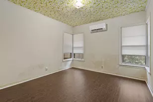 2115 Park St, Greenville, TX 75401 - Photo 32