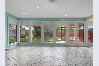 2115 Park Street, Greenville, TX 75401 - Photo 24