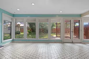2115 Park St, Greenville, TX 75401 - Photo 24
