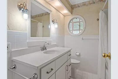 2115 Park Street, Greenville, TX 75401 - Photo 34