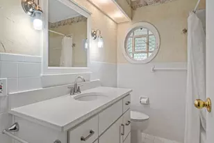 2115 Park St, Greenville, TX 75401 - Photo 34