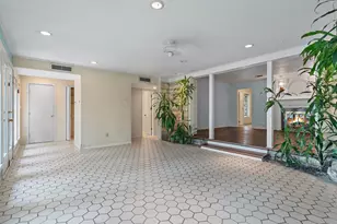 2115 Park St, Greenville, TX 75401 - Photo 20
