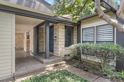 2115 Park Street, Greenville, TX 75401 - Photo 4