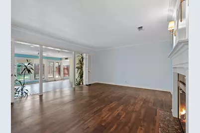 2115 Park Street, Greenville, TX 75401 - Photo 14