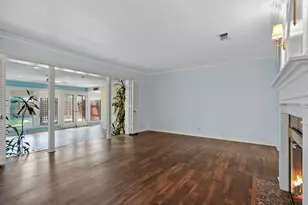 2115 Park St, Greenville, TX 75401 - Photo 14