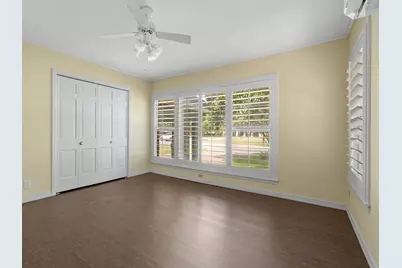 2115 Park Street, Greenville, TX 75401 - Photo 36
