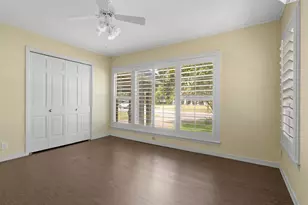 2115 Park St, Greenville, TX 75401 - Photo 36