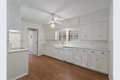 2115 Park Street, Greenville, TX 75401 - Photo 6