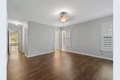 2115 Park Street, Greenville, TX 75401 - Photo 30