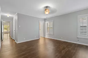 2115 Park St, Greenville, TX 75401 - Photo 30