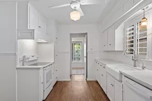 2115 Park St, Greenville, TX 75401 - Photo 8