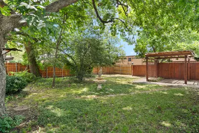 2115 Park Street, Greenville, TX 75401 - Photo 38