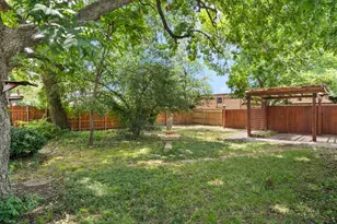 2115 Park St, Greenville, TX 75401 - Photo 38